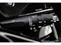 Peugeot e-2008 EV Allure Pack 50 kWh Camera Adaptieve Cruise Apple CarPlay