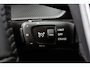 Peugeot e-2008 EV Allure Pack 50 kWh Camera Adaptieve Cruise Apple CarPlay
