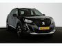 Peugeot e-2008 EV Allure Pack 50 kWh Camera Adaptieve Cruise Apple CarPlay