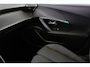 Peugeot e-2008 EV Allure Pack 50 kWh Camera Adaptieve Cruise Apple CarPlay