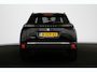 Peugeot e-2008 EV Allure Pack 50 kWh Camera Adaptieve Cruise Apple CarPlay