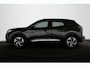 Peugeot e-2008 EV Allure Pack 50 kWh Camera Adaptieve Cruise Apple CarPlay
