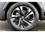 Peugeot e-2008 EV Allure Pack 50 kWh Camera Adaptieve Cruise Apple CarPlay