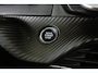 Peugeot e-2008 EV Allure Pack 50 kWh Camera Adaptieve Cruise Apple CarPlay