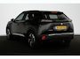 Peugeot e-2008 EV Allure Pack 50 kWh Camera Adaptieve Cruise Apple CarPlay