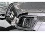 Peugeot e-2008 EV Allure Pack 50 kWh Camera Adaptieve Cruise Apple CarPlay