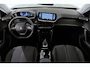 Peugeot e-2008 EV Allure Pack 50 kWh Camera Adaptieve Cruise Apple CarPlay