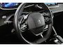 Peugeot e-2008 EV Allure Pack 50 kWh Camera Adaptieve Cruise Apple CarPlay