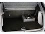 Peugeot e-2008 EV Allure Pack 50 kWh Camera Adaptieve Cruise Apple CarPlay