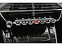 Peugeot e-2008 EV Allure Pack 50 kWh Camera Adaptieve Cruise Apple CarPlay