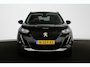 Peugeot e-2008 EV Allure Pack 50 kWh Camera Adaptieve Cruise Apple CarPlay