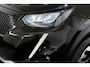 Peugeot e-2008 EV Allure Pack 50 kWh Camera Adaptieve Cruise Apple CarPlay