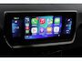 Peugeot e-2008 EV Allure Pack 50 kWh Camera Adaptieve Cruise Apple CarPlay
