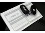 Peugeot e-2008 EV Allure Pack 50 kWh Camera Adaptieve Cruise Apple CarPlay