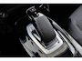 Peugeot e-2008 EV Allure Pack 50 kWh Camera Adaptieve Cruise Apple CarPlay