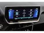 Peugeot e-2008 EV Allure Pack 50 kWh Camera Adaptieve Cruise Apple CarPlay