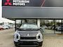 Mitsubishi Outlander 2.4 PHEV Intense Nieuw uit voorraad leverbaar | Stoelverwarming voor | Lederen bekleding | Verwarmbaar stuurwiel | Adaptieve Cruise Control | Parkeersensoren voor- en achter | 8 jaar fabrieksgarantie