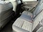 Mitsubishi Outlander 2.4 PHEV Intense Nieuw uit voorraad leverbaar | Stoelverwarming voor | Lederen bekleding | Verwarmbaar stuurwiel | Adaptieve Cruise Control | Parkeersensoren voor- en achter | 8 jaar fabrieksgarantie