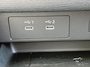 Mitsubishi Outlander 2.4 PHEV Intense Nieuw uit voorraad leverbaar | Stoelverwarming voor | Lederen bekleding | Verwarmbaar stuurwiel | Adaptieve Cruise Control | Parkeersensoren voor- en achter | 8 jaar fabrieksgarantie