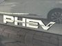 Mitsubishi Outlander 2.4 PHEV Intense Nieuw uit voorraad leverbaar | Stoelverwarming voor | Lederen bekleding | Verwarmbaar stuurwiel | Adaptieve Cruise Control | Parkeersensoren voor- en achter | 8 jaar fabrieksgarantie