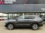 Mitsubishi Outlander 2.4 PHEV Intense Nieuw uit voorraad leverbaar | Stoelverwarming voor | Lederen bekleding | Verwarmbaar stuurwiel | Adaptieve Cruise Control | Parkeersensoren voor- en achter | 8 jaar fabrieksgarantie