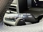 Mitsubishi Outlander 2.4 PHEV Intense Nieuw uit voorraad leverbaar | Stoelverwarming voor | Lederen bekleding | Verwarmbaar stuurwiel | Adaptieve Cruise Control | Parkeersensoren voor- en achter | 8 jaar fabrieksgarantie