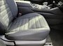 Mitsubishi Outlander 2.4 PHEV Intense Nieuw uit voorraad leverbaar | Stoelverwarming voor | Lederen bekleding | Verwarmbaar stuurwiel | Adaptieve Cruise Control | Parkeersensoren voor- en achter | 8 jaar fabrieksgarantie