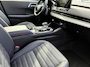 Mitsubishi Outlander 2.4 PHEV Intense Nieuw uit voorraad leverbaar | Stoelverwarming voor | Lederen bekleding | Verwarmbaar stuurwiel | Adaptieve Cruise Control | Parkeersensoren voor- en achter | 8 jaar fabrieksgarantie