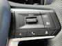 Mitsubishi Outlander 2.4 PHEV Intense Nieuw uit voorraad leverbaar | Stoelverwarming voor | Lederen bekleding | Verwarmbaar stuurwiel | Adaptieve Cruise Control | Parkeersensoren voor- en achter | 8 jaar fabrieksgarantie
