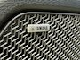 Mitsubishi Outlander 2.4 PHEV Intense Nieuw uit voorraad leverbaar | Stoelverwarming voor | Lederen bekleding | Verwarmbaar stuurwiel | Adaptieve Cruise Control | Parkeersensoren voor- en achter | 8 jaar fabrieksgarantie