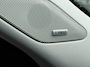 Mitsubishi Outlander 2.4 PHEV Intense Nieuw uit voorraad leverbaar | Stoelverwarming voor | Lederen bekleding | Verwarmbaar stuurwiel | Adaptieve Cruise Control | Parkeersensoren voor- en achter | 8 jaar fabrieksgarantie