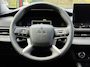Mitsubishi Outlander 2.4 PHEV Intense Nieuw uit voorraad leverbaar | Stoelverwarming voor | Lederen bekleding | Verwarmbaar stuurwiel | Adaptieve Cruise Control | Parkeersensoren voor- en achter | 8 jaar fabrieksgarantie