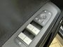 Mitsubishi Outlander 2.4 PHEV Intense Nieuw uit voorraad leverbaar | Stoelverwarming voor | Lederen bekleding | Verwarmbaar stuurwiel | Adaptieve Cruise Control | Parkeersensoren voor- en achter | 8 jaar fabrieksgarantie