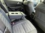 Mitsubishi Outlander 2.4 PHEV Intense Nieuw uit voorraad leverbaar | Stoelverwarming voor | Lederen bekleding | Verwarmbaar stuurwiel | Adaptieve Cruise Control | Parkeersensoren voor- en achter | 8 jaar fabrieksgarantie