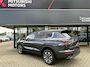 Mitsubishi Outlander 2.4 PHEV Intense Nieuw uit voorraad leverbaar | Stoelverwarming voor | Lederen bekleding | Verwarmbaar stuurwiel | Adaptieve Cruise Control | Parkeersensoren voor- en achter | 8 jaar fabrieksgarantie