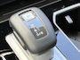 Mitsubishi Outlander 2.4 PHEV Intense Nieuw uit voorraad leverbaar | Stoelverwarming voor | Lederen bekleding | Verwarmbaar stuurwiel | Adaptieve Cruise Control | Parkeersensoren voor- en achter | 8 jaar fabrieksgarantie