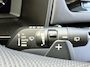 Mitsubishi Outlander 2.4 PHEV Intense Nieuw uit voorraad leverbaar | Stoelverwarming voor | Lederen bekleding | Verwarmbaar stuurwiel | Adaptieve Cruise Control | Parkeersensoren voor- en achter | 8 jaar fabrieksgarantie