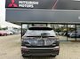 Mitsubishi Outlander 2.4 PHEV Intense Nieuw uit voorraad leverbaar | Stoelverwarming voor | Lederen bekleding | Verwarmbaar stuurwiel | Adaptieve Cruise Control | Parkeersensoren voor- en achter | 8 jaar fabrieksgarantie