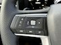 Mitsubishi Outlander 2.4 PHEV Intense Nieuw uit voorraad leverbaar | Stoelverwarming voor | Lederen bekleding | Verwarmbaar stuurwiel | Adaptieve Cruise Control | Parkeersensoren voor- en achter | 8 jaar fabrieksgarantie