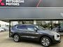 Mitsubishi Outlander 2.4 PHEV Intense Nieuw uit voorraad leverbaar | Stoelverwarming voor | Lederen bekleding | Verwarmbaar stuurwiel | Adaptieve Cruise Control | Parkeersensoren voor- en achter | 8 jaar fabrieksgarantie