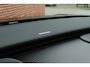 Volvo EX30 P3 Plus Europa 51 kWh | Demo deal | Elektrisch verstelbare voorstoelen | Stoel-/ stuurwielverwarming | Harman Kardon | Pilot assist | BLIS | Apple carplay/ Android auto | 18 inch. lichtmetalen velgen | Keyless entry | Elektrisch bedienbare achterklep