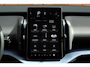 Volvo EX30 P3 Plus Europa 51 kWh | Demo deal | Elektrisch verstelbare voorstoelen | Stoel-/ stuurwielverwarming | Harman Kardon | Pilot assist | BLIS | Apple carplay/ Android auto | 18 inch. lichtmetalen velgen | Keyless entry | Elektrisch bedienbare achterklep