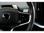 Volvo EX30 P3 Plus Europa 51 kWh | Demo deal | Elektrisch verstelbare voorstoelen | Stoel-/ stuurwielverwarming | Harman Kardon | Pilot assist | BLIS | Apple carplay/ Android auto | 18 inch. lichtmetalen velgen | Keyless entry | Elektrisch bedienbare achterklep
