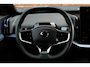 Volvo EX30 P3 Plus Europa 51 kWh | Demo deal | Elektrisch verstelbare voorstoelen | Stoel-/ stuurwielverwarming | Harman Kardon | Pilot assist | BLIS | Apple carplay/ Android auto | 18 inch. lichtmetalen velgen | Keyless entry | Elektrisch bedienbare achterklep