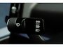 Volvo EX30 P3 Plus Europa 51 kWh | Demo deal | Elektrisch verstelbare voorstoelen | Stoel-/ stuurwielverwarming | Harman Kardon | Pilot assist | BLIS | Apple carplay/ Android auto | 18 inch. lichtmetalen velgen | Keyless entry | Elektrisch bedienbare achterklep