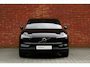 Volvo EX30 P3 Plus Europa 51 kWh | Demo deal | Elektrisch verstelbare voorstoelen | Stoel-/ stuurwielverwarming | Harman Kardon | Pilot assist | BLIS | Apple carplay/ Android auto | 18 inch. lichtmetalen velgen | Keyless entry | Elektrisch bedienbare achterklep