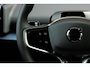 Volvo EX30 P3 Plus Europa 51 kWh | Demo deal | Elektrisch verstelbare voorstoelen | Stoel-/ stuurwielverwarming | Harman Kardon | Pilot assist | BLIS | Apple carplay/ Android auto | 18 inch. lichtmetalen velgen | Keyless entry | Elektrisch bedienbare achterklep