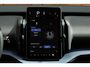 Volvo EX30 P3 Plus Europa 51 kWh | Demo deal | Elektrisch verstelbare voorstoelen | Stoel-/ stuurwielverwarming | Harman Kardon | Pilot assist | BLIS | Apple carplay/ Android auto | 18 inch. lichtmetalen velgen | Keyless entry | Elektrisch bedienbare achterklep