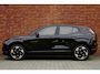 Volvo EX30 P3 Plus Europa 51 kWh | Demo deal | Elektrisch verstelbare voorstoelen | Stoel-/ stuurwielverwarming | Harman Kardon | Pilot assist | BLIS | Apple carplay/ Android auto | 18 inch. lichtmetalen velgen | Keyless entry | Elektrisch bedienbare achterklep
