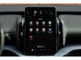 Volvo EX30 P3 Plus Europa 51 kWh | Demo deal | Elektrisch verstelbare voorstoelen | Stoel-/ stuurwielverwarming | Harman Kardon | Pilot assist | BLIS | Apple carplay/ Android auto | 18 inch. lichtmetalen velgen | Keyless entry | Elektrisch bedienbare achterklep